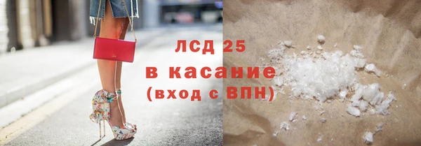 гидра Няндома