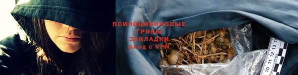 MDMA Premium VHQ Новозыбков