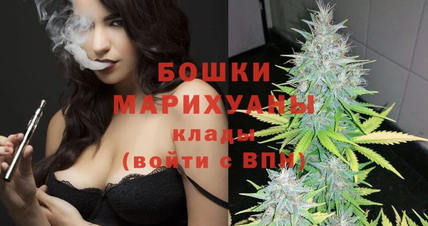 MDMA Premium VHQ Новозыбков